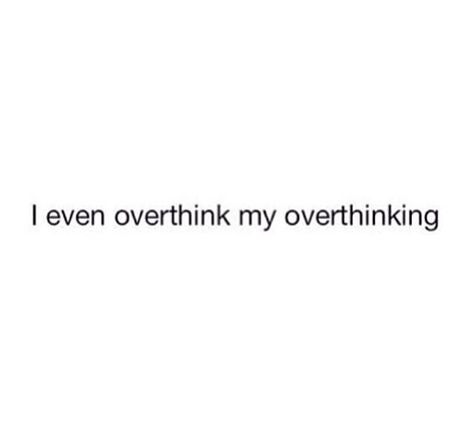 Sometimes oh yes I’m Overthinking, Bio Quotes, Instagram Quotes Captions, Caption Quotes, Badass Quotes, Real Talk Quotes, 영감을 주는 캐릭터, Deep Thought Quotes, Instagram Quotes