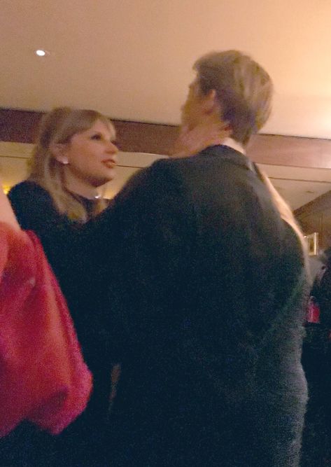 Taylor Swift And Joe Alwyn, Joe Taylor, Golden Globes 2020, Taylor Swift News, Joe Alwyn, Lauren Taylor, Miss Americana, Body Picture, Long Live Taylor Swift