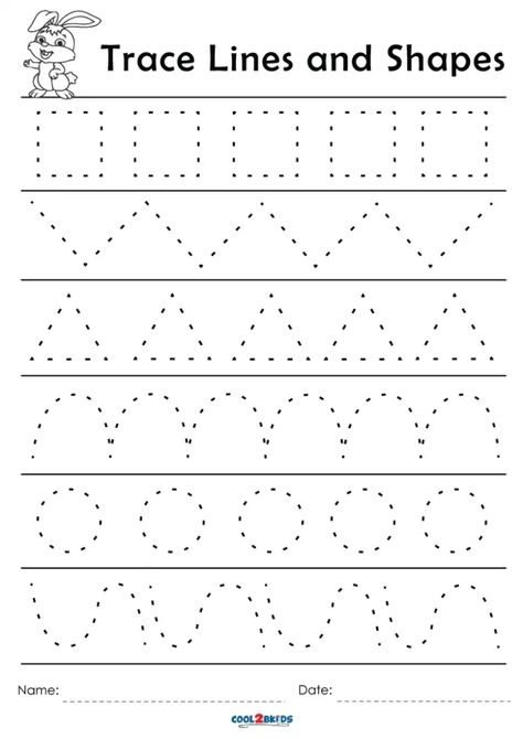 Trace And Write Alphabet Worksheets, Ecd A Worksheets, Line Trace Worksheet, Trace Shapes Free Printable, Letter Tracing Worksheets Preschool Free Printable, Letter Trace Printables Free, Trace Letter A Free Printable Worksheets, Free Printable Pre Writing Practice, Trace Lines Preschool Free Printable