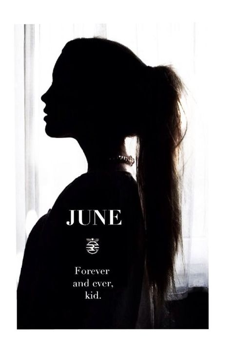 June Day And June, Prodigy Book, June Iparis, Marie Lu Legend, Legend Book Series, Marie Lu Books, Legend Book, Marie Lu, We Were Liars