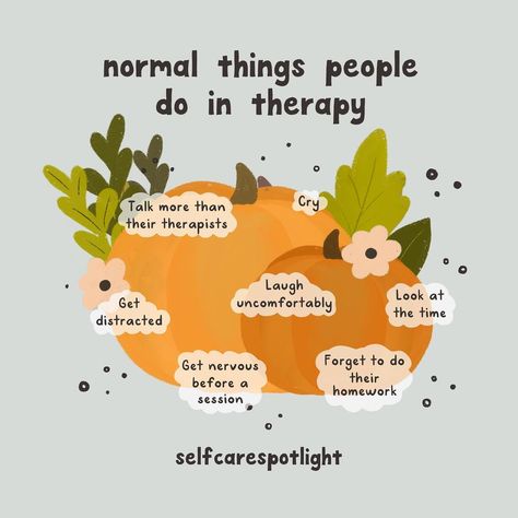 Heart Stuff, Selfcare Motivation, Mental Health Stigma, Dialectical Behavior Therapy, Talk Therapy, Health Journal, Group Therapy, Cognitive Behavioral Therapy, Behavioral Therapy