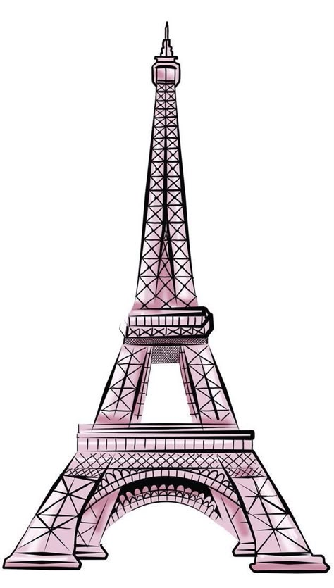 Aesthetic Wallpaper Macbook, Aesthetic Wallpaper Travel, Notebook Clipart, Travel Aesthetic Wallpaper, Ink Fashion Illustration, Clipart Aesthetic, Aesthetic Clipart, Paris Clipart, Paris Themed Cakes