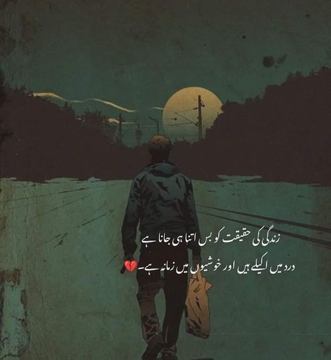 Haidar Ali, Heart Touching Lines, Love Things, Love Poetry Urdu, Poetry Urdu, Love Poetry, Deep Words, Urdu Poetry, All In One