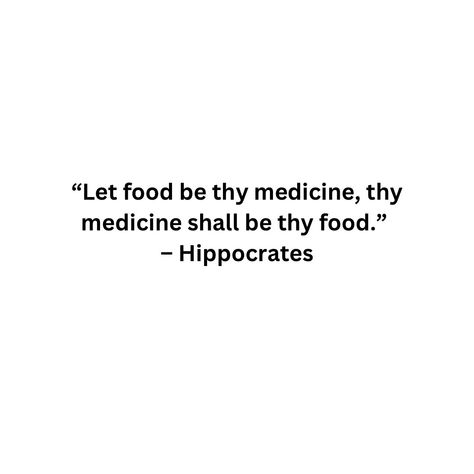 Taking a leaf out of Hippocrates' book today: 'Let food be thy medicine, thy medicine shall be thy food.' 🌱 Whether it's a nutrient-packed smoothie or a hearty, homemade stew, remember that what you put on your plate can be the best prescription for a healthy life. #healthylifestyle #foodie #heal #nutrients #cooking #food New Moon 2023, Virgo New Moon, Homemade Stew, Moon 2023, Nutrient Packed Smoothies, Let Food Be Thy Medicine, Cooking Food, New Moon, Be The Best