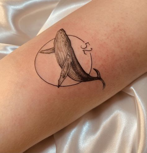 52 Hertz Whale, Small Chest Tattoos, Shadow King, Whale Tattoos, Eye Makeup Styles, Gym Art, Petite Tattoos, Minimal Tattoo, Chest Tattoo