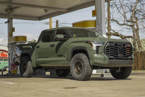 Toyota Tundra Off Road, 2022 Tundra, Toyota Tundra 4x4, New Toyota Tundra, Toyota Tundra Lifted, 2022 Toyota Tundra, Toyota Tacoma 4x4, Toyota Tundra Trd Pro, Tacoma 4x4