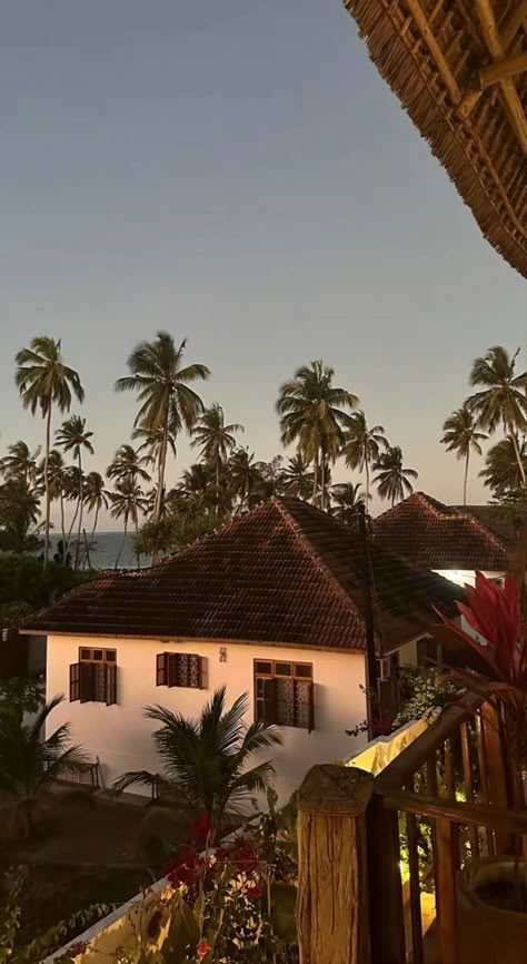 Zanzibar Tanzania Aesthetic, Tanzania Aesthetic, Zanzibar Aesthetic, Zanzibar Travel, Zanzibar Tanzania, Travel Aesthetics, From Tiktok, Mombasa, Going Places