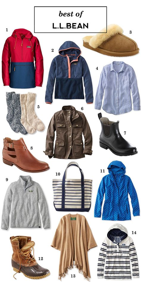 Ll Bean Women Outfits, Ll Bean Outfit, Dream L, Clipart Vintage, Fashion Clipart, Ll Bean Women, Preppy Fall, Country Fashion, Christmas Deals