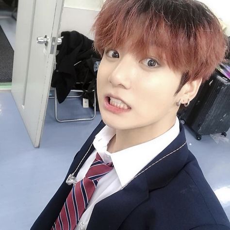 Jungkook Icon, Jeon Jungkook, Bts, Hair