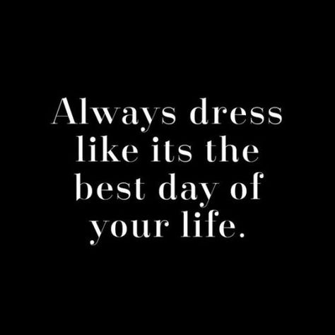 Three, Two, One…Countdown to Classy: Dressing Up Colorful Skirts for the New Year & Thursday Moda Link Up – Shelbee On the Edge Daglig Motivation, Fashion Quotes, Note To Self, The Words, Great Quotes, Beautiful Words, Inspirational Words, Words Quotes, A Black