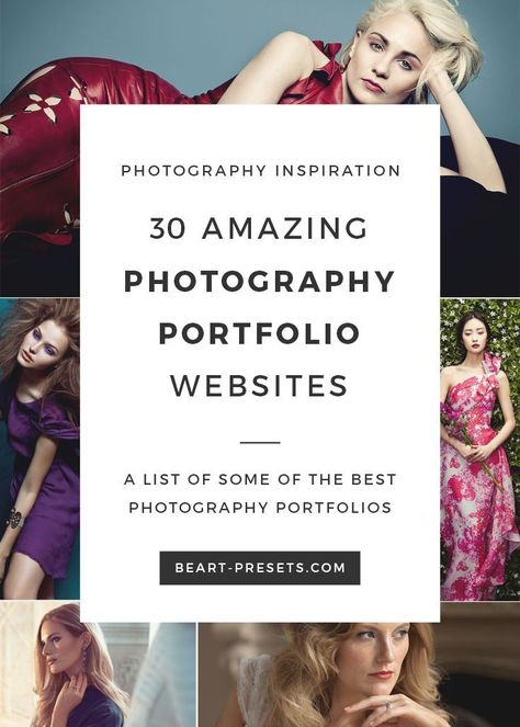 Website Design Photographers, Photography Portfolio Design, Photography Portfolio Ideas, Photography Website Design Inspiration, Photography Website Inspiration, Photographer Website Design, Portfolio Tips, Photography Website Templates, Start A Photography Business