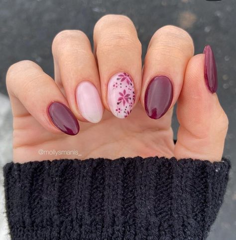 Gelx Apres Nails Short Square, Gel Nails Fall 2024, Short Nail Art Fall, Rounded Nail Designs, Gel Autumn Nails, Pink Fall Nail Ideas, Simple Dip Nails, Dip Nail Art, Trendy Classy Nails