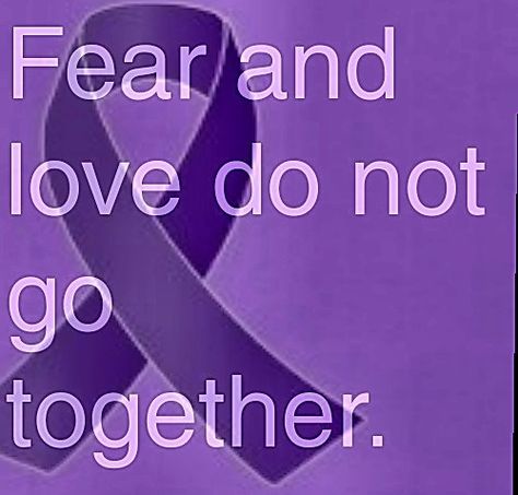 Tattoos For Domestic Abused Women, Dv Quotes, October Domestic Awareness Month, Domestic Vilonce Women Tattoos, Domestic Vilonce Awareness Quotes October, Domestic Vilonce Awareness Quotes, Dv Awareness, Wings Ideas, Love Doesnt Hurt