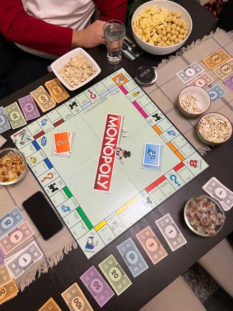 Vision Board Family Ideas, Board Game Date Night Aesthetic, Gaming Night Aesthetic, Hanging Out With Family Aesthetic, Family Board Game Night Aesthetic, Family Board Games Aesthetic, Family Night Aesthetic, 2024 Vision Board Family, Friends Game Night Aesthetic