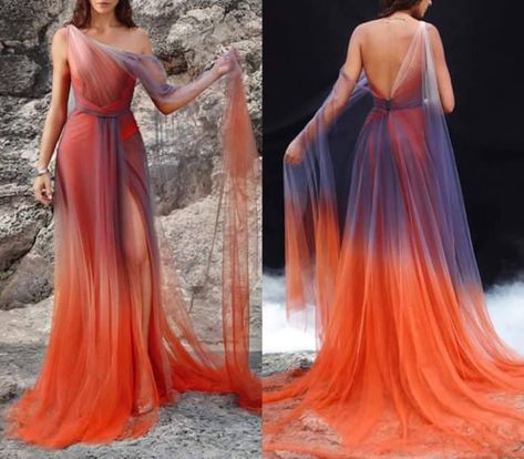 Pretty Bunny — sunset witch Witchy Dresses, Shifting Closet, Pretty Bunny, Big Skirts, Sew Patterns, Gown Inspiration, Ball Gowns Evening, Fantasy Gowns, Ball Gowns Prom