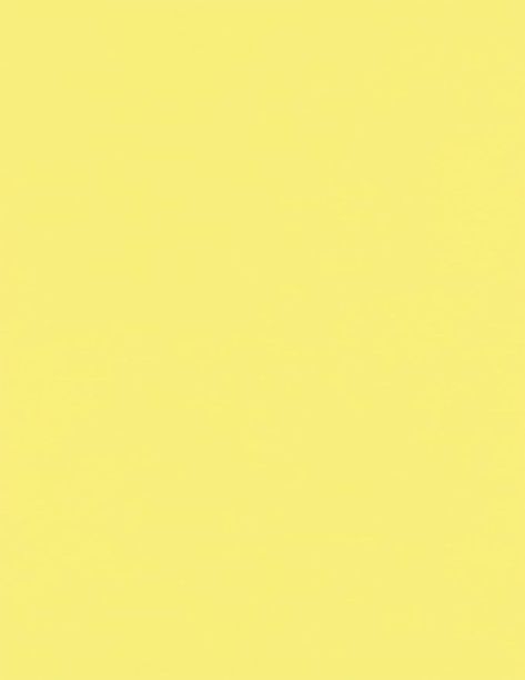 Amazon.com : LUXPaper 8.5" x 11" Paper | Letter Size | Pastel Canary Yellow | 60lb. Text | 50 Qty : Multipurpose Paper : Office Products 70s App Icons, Green Screen For Edits, Timeless Paint Colors, Looping Animation, Stell Sb19, Yellow Pantone, Wallpaper Plain, Wallpaper For Macbook, Paint And Paper Library