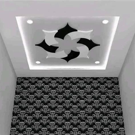 Ceiling design ideas ✨️ #ceilingdesign #ceilingart #ceiling #ceilings #ceilingdecor #ceilinglights #ceilingdecor #cncdesign #sethiglassplywood #fypシ゚viralシfypシ゚viralシalシ #explorepost #budget2024 #mangoday #corporatememes #ambaniwedding #pushupschallenge Fore Ceiling Designs, Duplex Pop Ceiling Design, Bathroom Pop Design, Bathroom Ceiling Design, Modern Bedroom Simple, Bedroom False Ceiling Ideas, Pop Design For Bedroom, False Ceiling Ideas, Bedroom False Ceiling