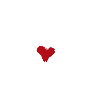 Red Png Gif, Red Heart Gif, Heart Overlay Video, Lighting Overlays, Red Lighting, Cute Home Screen Wallpaper, Heart Overlay, Cute Home Screens, Heart Banner