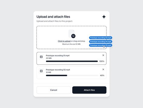 Ui Forms, Web App Ui Design, Social App Design, Login Page Design, Ux Design Principles, Web Design User Interface, Unique Website Design, Ui Design Elements, Card Ui