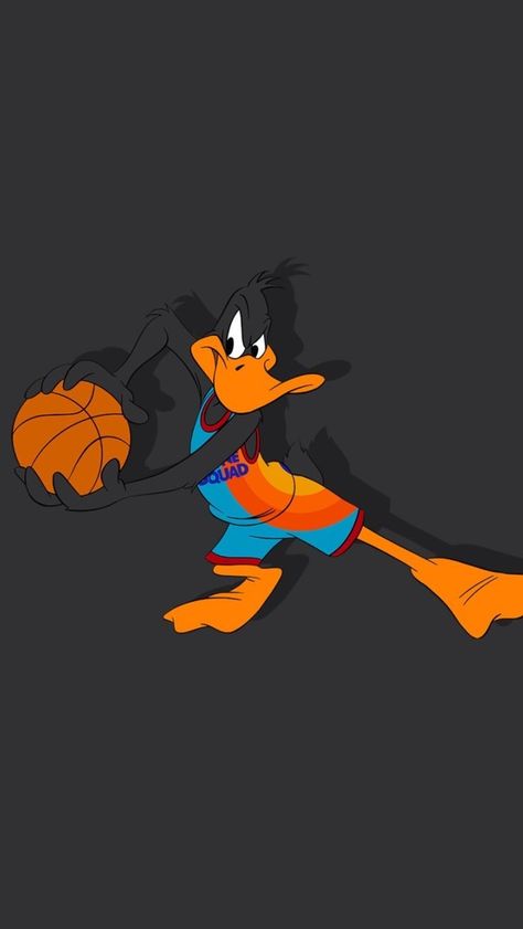 1980 Cartoons, Looney Tunes Wallpaper, Dbz Wallpapers, Duck Wallpaper, Red And Black Wallpaper, Disney Drawings Sketches, Amoled Wallpapers, Cartoon Character Tattoos, Black Wallpaper Iphone Dark