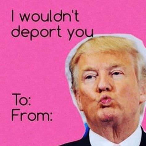 Valentines Day Card Memes, Funny Valentines Day Pictures, Valentines Day Sayings, Card Memes, Pinterest Valentines, Hj Story, Valentines Memes, Valentines Day Memes, Funny Valentines Cards