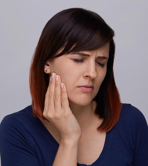 Jaw Exercises Tmj, Tmj Relief Remedies, Sore Jaw, Tmj Relief, Jaw Exercises, Esthetic Dentistry, Holistic Dentistry, Aesthetic Dentistry, Jaw Pain