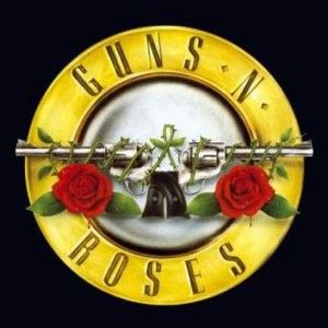 New Guns N’ Roses Track Surfaces Online Queen Songs, Best Party Songs, Steven Adler, Sympathy For The Devil, Sweet Child O' Mine, Party Songs, Punk Poster, November Rain, Paradise City