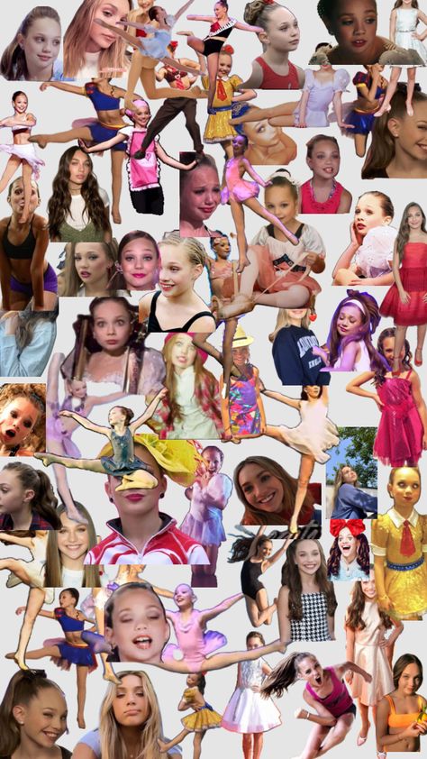 MADDIE! #dancemoms #maddieziegler Maddie Ziegler Wallpaper, Dance Moms Costumes, Maddie Ziegler, Dance Moms, Dance Mums