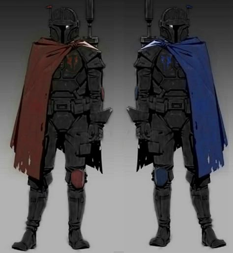 Mandalorian Ocs, Star Wars Mandalorian Armor, Mandalorian Starfighter, Mandalorian Oc, Clone Wars Art, Mandalorian Armor, Star Wars Mandalorian, Star Wars Trooper, Star Wars Characters Pictures