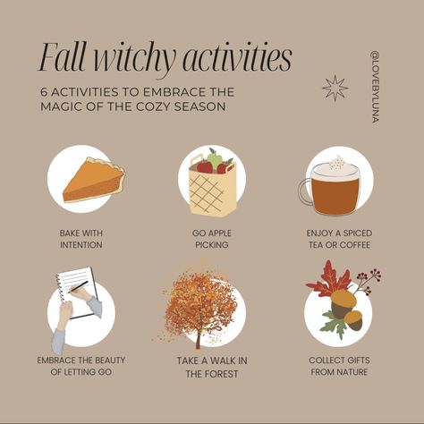 Autumn Equinox Celebration, Autumnal Equinox, Insta Post, Autumn Decor, Fall Decor, Wheel, Holidays, Gifts, Quick Saves