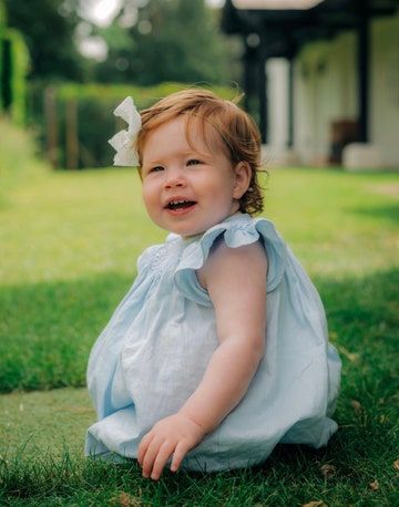 Principe William Y Kate, Prince William Et Kate, Prince Harry Et Meghan, Princesa Charlotte, William E Kate, Prinz Charles, Archie Harrison, Prince Harry And Megan, Reine Elizabeth Ii