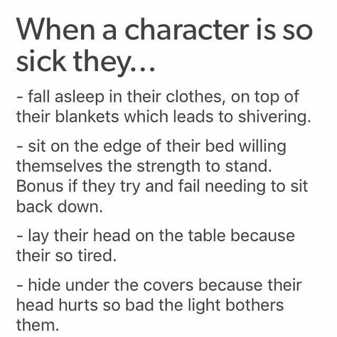 Kimberly Swartz on Instagram: “Hey everyone! I love when books have things that are real. I know that your character is fighting off warlocks and sea monsters but when…” When A Character, Author Notes, Writing Stories, Writing Inspiration Tips, Writing Plot, Story Writing Prompts, Writing Things, Writing Prompts For Writers, Writing Dialogue Prompts