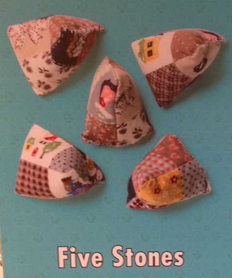 One of my favorite childhood games! Five stones or five bags containing rice. #vintage #math Batu Seremban, Tabletop Design, Give Me Five, Childhood Games, Table Top Design, Traditional Games, Memory Games, Childhood Toys, Activity Games