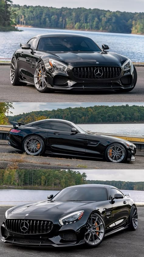 Mercedes Gts Amg, Mercedes Gts, Amg Gts, Mercedes Benz Gts Amg, Mercedes Benz Gts, Mercedes Jeep, Mercedes Amg Gt S, Solgaleo Pokemon, Merc Benz