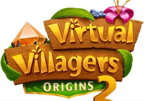 Virtual Villagers Origins 2 Puzzles & Solutions - Mejoress Virtual Villagers, Autumn Puzzle, Pacific Grove California, Farming Technology, Crafting Recipes, Garden Solutions, Richest In The World, Research Skills, How To Craft