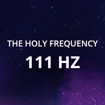 111 Hz Frequency, Holistic Center, Cell Rejuvenation, Releasing Negative Energy, Solfeggio Frequencies, Language Centers, Sound Frequencies, Mri Scan, Reiki Practitioner