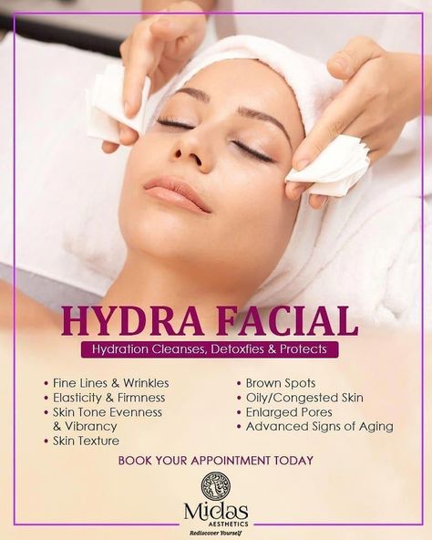 Hair Poster Design, Facial Before And After, Whitening Face Mask, Beauty Salon Posters, Types Of Facials, Skin And Hair Clinic, Skin Care Business, Mens Facial, Skin Aesthetics