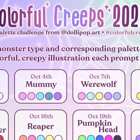 Drawing Prompt List, Pumpkin Reaper, Oc Board, Prompt List, Art Challenges, Drawing Prompts, Creative Drawing Prompts, Drawing Prompt, Art Prompts