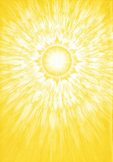 Sun Core Aesthetic, Sun God Art, Solar Aesthetic, Mexican Sun, Sun Artwork, Yellow Mermaid, Sun Worship, The Light Is Coming, Sun Power