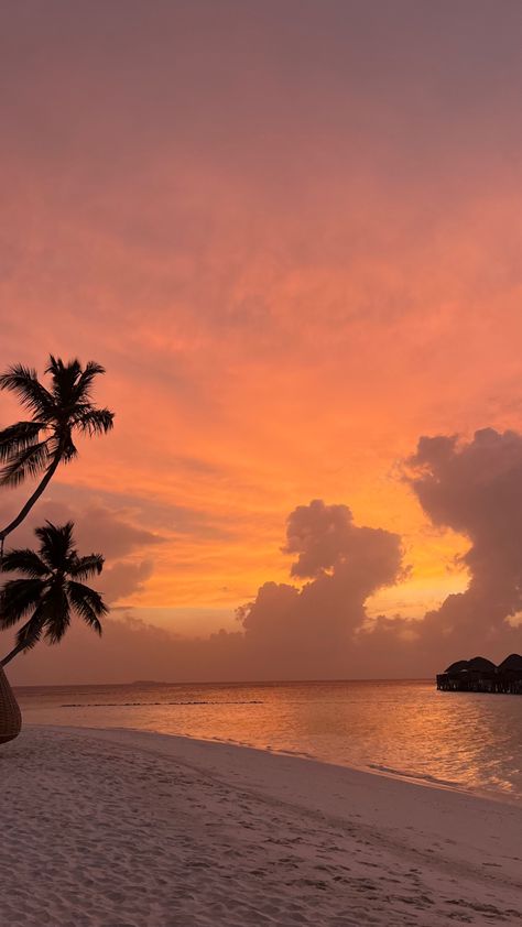 Heaven On Earth, Maldives, All Pictures