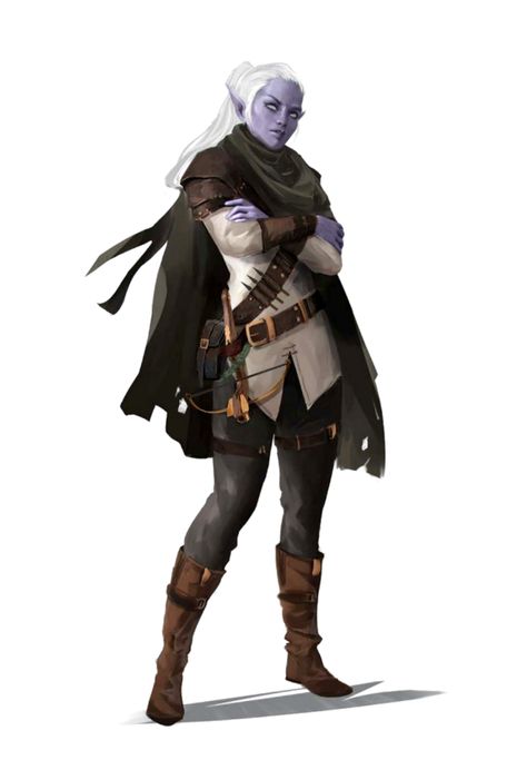 Dnd 5e Drow Female, Drow 5e, Female Dunmer, Female Drow Dnd, Dnd Drow Female, Drow Dnd, Drow Rogue, Dnd Drow, Female Drow