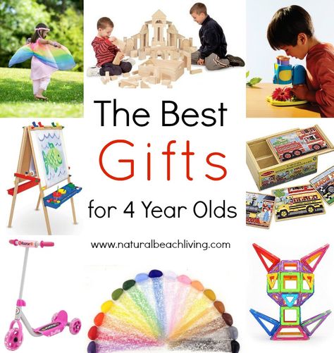 The Best Gifts for 4 year olds, Open ended toys, outdoor play, STEM, Great Gifts that will last and our educational, Perfect Toys for Preschoolers Toys For Preschoolers, Backyard Toys, Non Toy Gifts, Girls Toys, Open Ended Toys, Best Kids Toys, Open Ended, Montessori Toys, 1st Birthday Girls