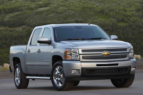 Chevrolet Silverado 2012 Chevy Silverado, 2011 Chevy Silverado, Silverado Ltz, 2016 Chevy Silverado, Silverado Truck, Silverado Hd, Chevy 1500, 2013 Chevy Silverado, Lifted Chevy Trucks