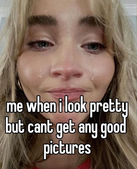 hatee this sm ‎ . . . . . . . . #girly #girlblogger #girlboss #whisper #whispers #fbmemes #coquette #dollette #pinterest #girly… | Instagram Aesthetic Dior, Relatable Aesthetic, Motivation Affirmations, Talk Too Much, Careless Whisper, Dior Fashion, Whisper Confessions, Fb Memes, I Can Relate