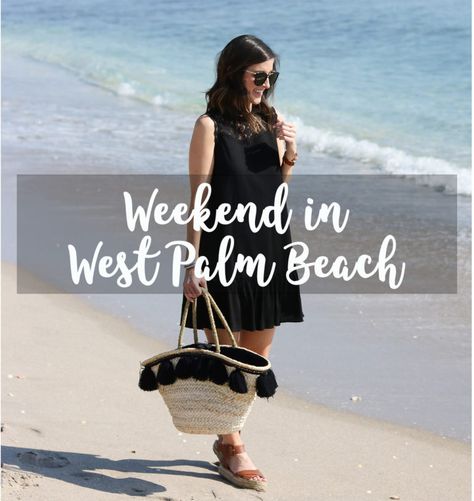 Palm Beach Fashion, Jupiter Beach, Palm Beach Resort, Marc Fisher Sandals, Laying On The Beach, Florida Outfits, Florida Life, Crossfit Motivation, Florida Trip