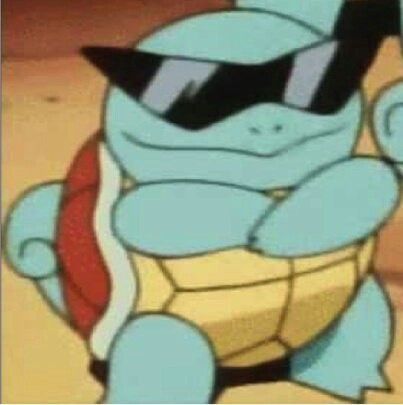 Squirtle Squad, Pokemon Backgrounds, Cute Pokemon Pictures, Cartoon Profile Pictures, Pokemon Memes, Cute Pokemon Wallpaper, Pokemon Funny, Funny Profile Pictures, Pokemon Pictures