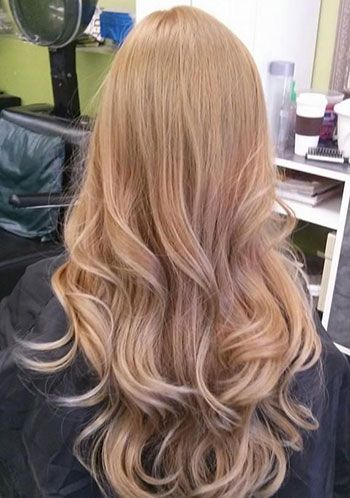 champagne and strawberry blonde combo Blonde Hair Color Chart, Champagne Blonde Hair, Champagne Hair, Light Strawberry Blonde, Blond Ombre, Strawberry Blonde Hair Color, Hair Color Formulas, Hair Color Chart, Champagne Blonde