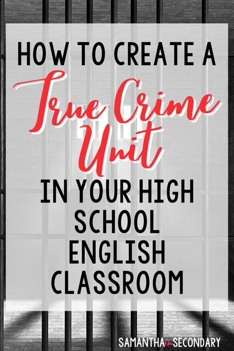 Ela High School, High School Classroom Organization English, English Classroom Decoration High School, High School Vocabulary Activities, Socratic Seminar Middle School Language Arts, Teaching Forensics High Schools, British Literature High School, High School English Classroom Decor, English Teacher Classroom