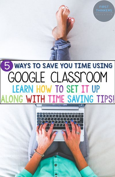 Google Classroom Elementary, Classroom Elementary, Teacher Tech, Virtual School, School Technology, Classroom Technology, Blended Learning, Music Classroom, Online Teaching