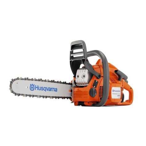 Chainsaw Storage, Small Chainsaw, Chainsaw Reviews, Best Chainsaw, Click Bank, Chainsaw Mill, Gas Chainsaw, Mini Chainsaw, Chainsaw Chains